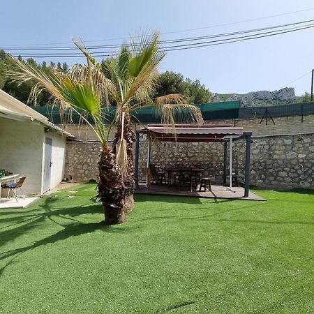 מרסיי Villa Neuve Avec Piscine Privee Parc Des Calanques 15Min Velodrome מראה חיצוני תמונה