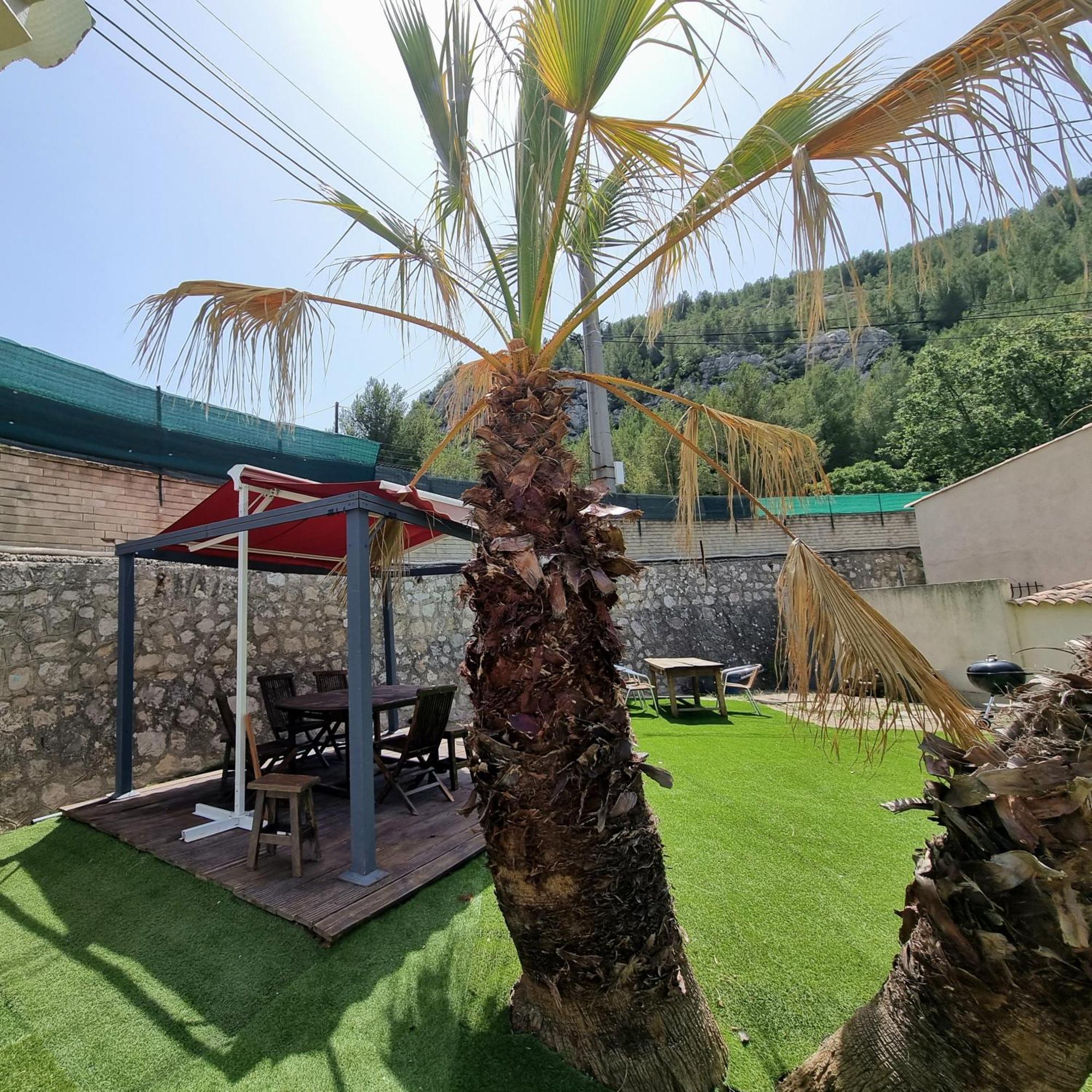 מרסיי Villa Neuve Avec Piscine Privee Parc Des Calanques 15Min Velodrome מראה חיצוני תמונה